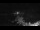 Webcam in Waikoloa Village, Hawaii, 145 km