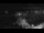 Webcam in Waikoloa Village, Hawaii, 122.6 km