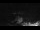Webcam in Waikoloa Village, Hawaii, 140.7 km