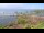 Webcam in Waikoloa Village, Hawaii, 25 km
