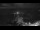 Webcam in Waikoloa Village, Hawaii, 107.6 km
