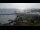 Webcam in Waikoloa Village, Hawaii, 47.3 mi away