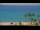 Webcam in Waikoloa Village, Hawaii, 107.1 km entfernt