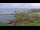 Webcam in Waikoloa Village, Hawaii, 58.7 km