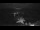 Webcam in Waikoloa Village, Hawaï, 81 km