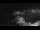 Webcam in Waikoloa Village, Hawaii, 47.2 mi away