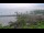 Webcam in Waikoloa Village, Hawaii, 140.4 km entfernt