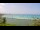 Webcam in Waikoloa Village, Hawaii, 58.7 km