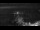 Webcam in Waikoloa Village, Hawaii, 107.6 km