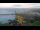Webcam in Waikoloa Village, Hawaii, 107.1 km entfernt