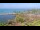 Webcam in Waikoloa Village, Hawaii, 123.3 km