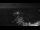 Webcam in Waikoloa Village, Hawaii, 107.6 km