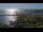 Webcam in Waikoloa Village, Hawaii, 22.7 mi away