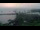 Webcam in Waikoloa Village, Hawaii, 33.1 mi away