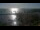 Webcam in Waikoloa Village, Hawaii, 17 mi away