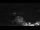 Webcam in Waikoloa Village, Hawaii, 33.1 mi away
