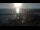 Webcam in Waikoloa Village, Hawaii, 12.7 mi away