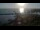 Webcam in Waikoloa Village, Hawaii, 103.6 km