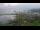 Webcam in Waikoloa Village, Hawaii, 43.1 mi away