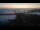 Webcam in Waikoloa Village, Hawaii, 44.7 km entfernt
