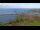 Webcam in Waikoloa Village, Hawaii, 85.2 km