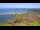 Webcam in Waikoloa Village, Hawaii, 103.6 km