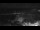 Webcam in Waikoloa Village, Hawaii, 31.3 mi away