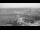 Webcam in Waikoloa Village, Hawaii, 41.3 mi away