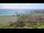 Webcam in Waikoloa Village, Hawaii, 85.2 km
