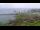 Webcam in Waikoloa Village, Hawaii, 37.4 km