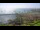 Webcam in Waikoloa Village, Hawaii, 123.7 km