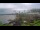 Webcam in Waikoloa Village, Hawaii, 122.6 km