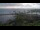 Webcam in Waikoloa Village, Hawaii, 44.7 km entfernt