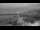 Webcam in Waikoloa Village, Hawaii, 123.7 km