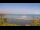 Webcam in Waikoloa Village, Hawaii, 33.1 mi away