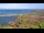Webcam in Waikoloa Village, Hawaii, 85.2 km