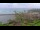 Webcam in Waikoloa Village, Hawaii, 85.2 km