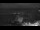 Webcam in Waikoloa Village, Hawaii, 85.7 km entfernt