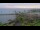 Webcam in Waikoloa Village, Hawaii, 85.7 km