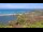 Webcam in Waikoloa Village, Hawaii, 33.1 mi away
