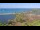 Webcam in Waikoloa Village, Hawaii, 33.1 mi away