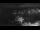 Webcam in Waikoloa Village, Hawaii, 89.3 km