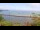 Webcam in Waikoloa Village, Hawaii, 47.2 mi away