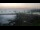 Webcam in Waikoloa Village, Hawaii, 54 mi away