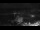 Webcam in Waikoloa Village, Hawaii, 124.7 km