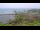 Webcam in Waikoloa Village, Hawaii, 32.9 mi away