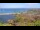 Webcam in Waikoloa Village, Hawaii, 34.1 km