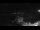Webcam in Waikoloa Village, Hawaii, 107.6 km
