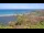 Webcam in Waikoloa Village, Hawaii, 85.2 km