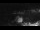 Webcam in Waikoloa Village, Hawaii, 58.7 km